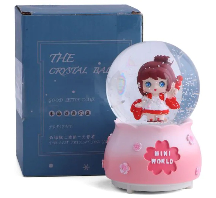 Valentine-Gift-Crystal-Ball-with-Doll-amp-Light