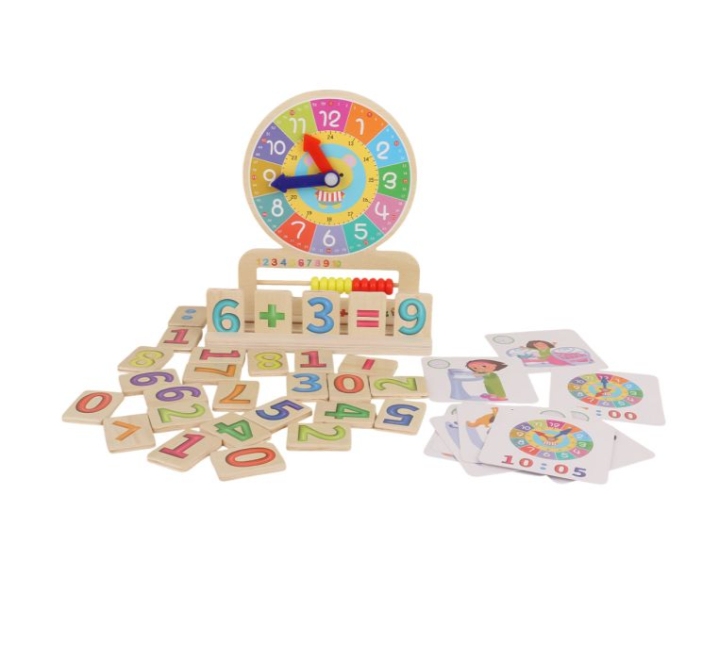 Wood-Learning-Items-24760-MXD-22185