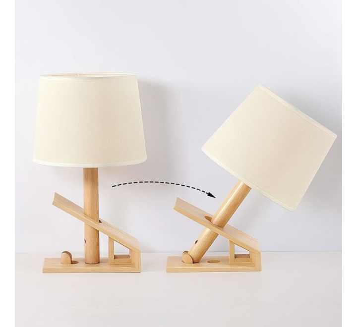 Wooden-Base-Table-Lamp-Burly-Wood