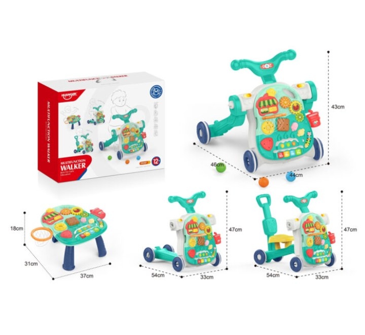 4-in-1-Baby-Walker-Multifunctional-Activity-Center-with-Music