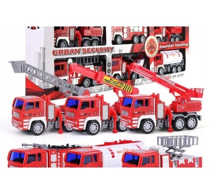 6-in-1-Inertial-Driving-Force-Truck-Set-Durable-and-Fun