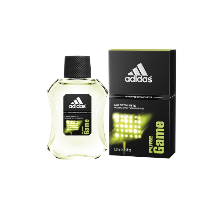 ADIDAS-PURE-GAME-FOR-MEN-EDT-100-ML