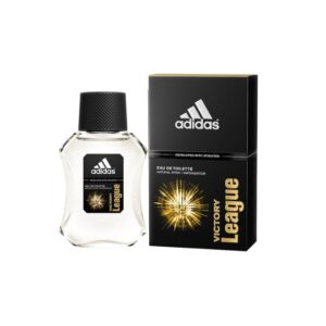 ADIDAS-VICTORY-LEAGUE-FOR-MEN-EDT-100-ML