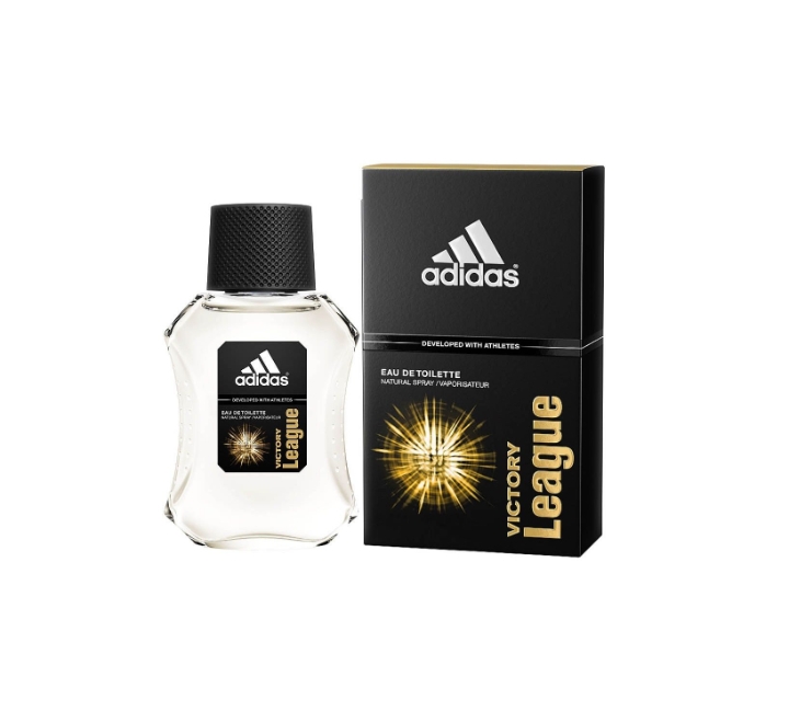 ADIDAS-VICTORY-LEAGUE-FOR-MEN-EDT-100-ML ADIDAS-VICTORY-LEAGUE-FOR-MEN-EDT-100-ML