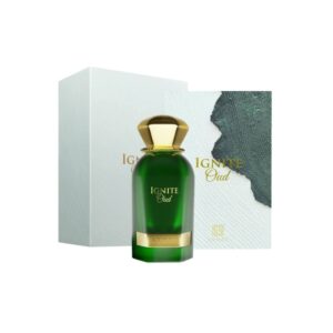 AHMED-AL-MAGHRIBI-IGNITE-OUD-FOR-UNISEX-EDP-60-ML