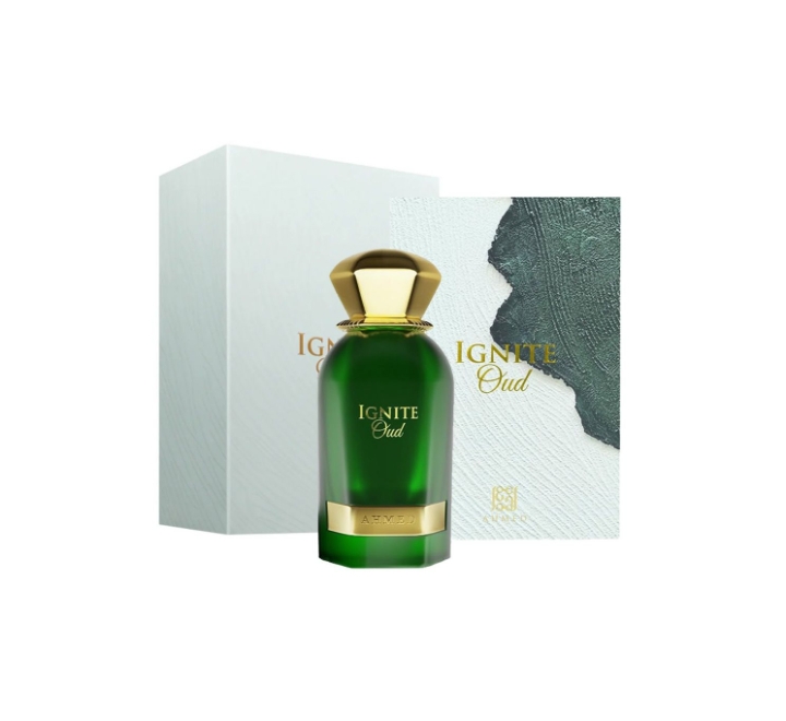 AHMED-AL-MAGHRIBI-IGNITE-OUD-FOR-UNISEX-EDP-60-ML AHMED-AL-MAGHRIBI-IGNITE-OUD-FOR-UNISEX-EDP-60-ML