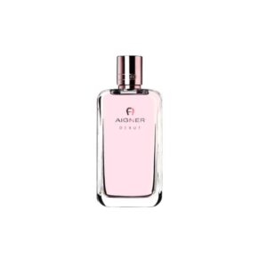 AIGNER-DEBUT-FOR-WOMEN-EDP-100-ML-TESTER