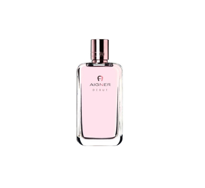 AIGNER-DEBUT-FOR-WOMEN-EDP-100-ML-TESTER AIGNER-DEBUT-FOR-WOMEN-EDP-100-ML-TESTER