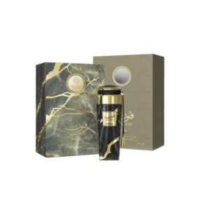 AMARAN-FUNOON-AMAZE-FOR-UNISEX-EDP-100-ML