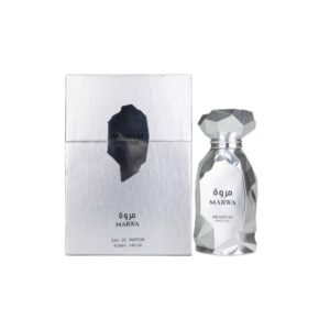 ARABIYAT-PRESTIGE-MARWA-FOR-UNISEX-EDP-100-ML