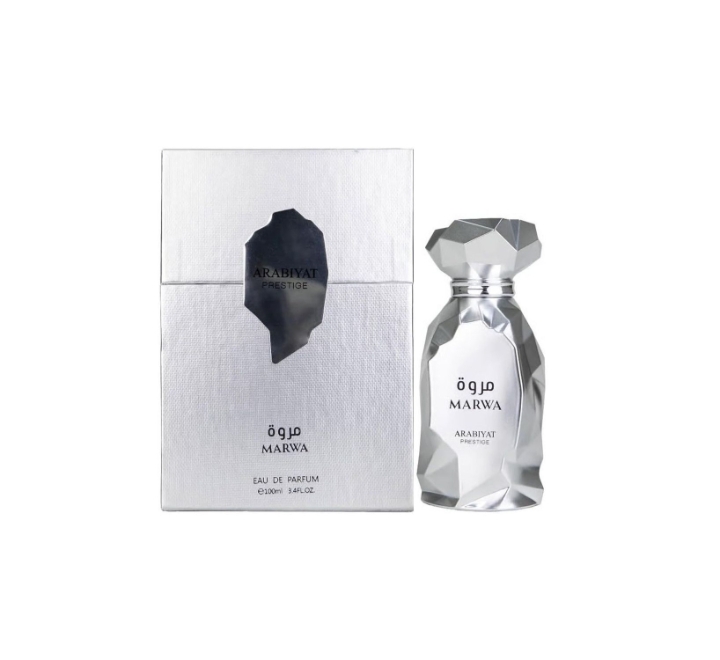 ARABIYAT-PRESTIGE-MARWA-FOR-UNISEX-EDP-100-ML ARABIYAT-PRESTIGE-MARWA-FOR-UNISEX-EDP-100-ML