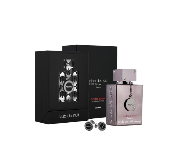 ARMAF-CLUB-DE-NUIT-INTENSE-LTD-EDITION-FOR-MEN-PARFUM-105-ML-2024