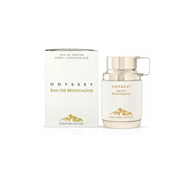 ARMAF-ODYSSEY-EAU-DE-MONTAGNE-FOR-UNISEX-EDP-100-ML