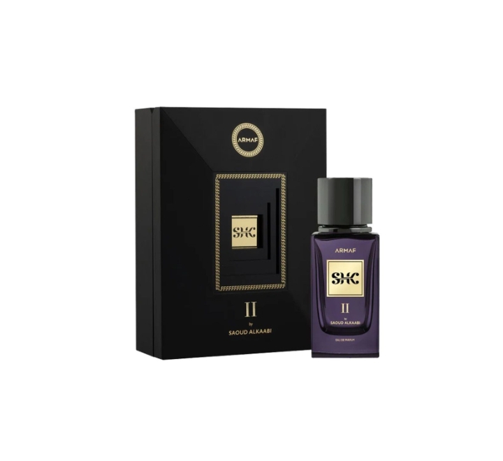 ARMAF-SHK-II-FOR-WOMEN-EDP-100-ML