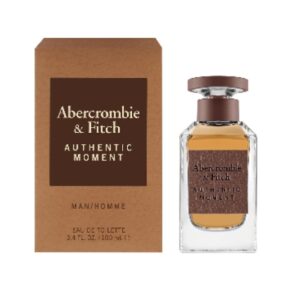 Abercrombie-Fitch-Authentic-Moment-For-Men-Edt-100-Ml