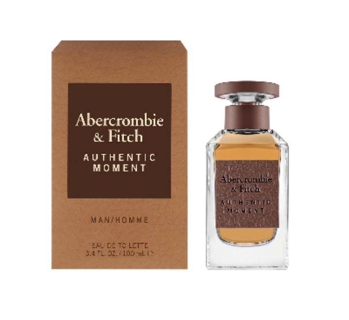 Abercrombie-Fitch-Authentic-Moment-For-Men-Edt-100-Ml Abercrombie-Fitch-Authentic-Moment-For-Men-Edt-100-Ml