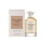 Abercrombie-Fitch-Authentic-Moment-for-Women-EDP-100-ML