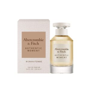 Abercrombie-Fitch-Authentic-Moment-for-Women-EDP-100-ML