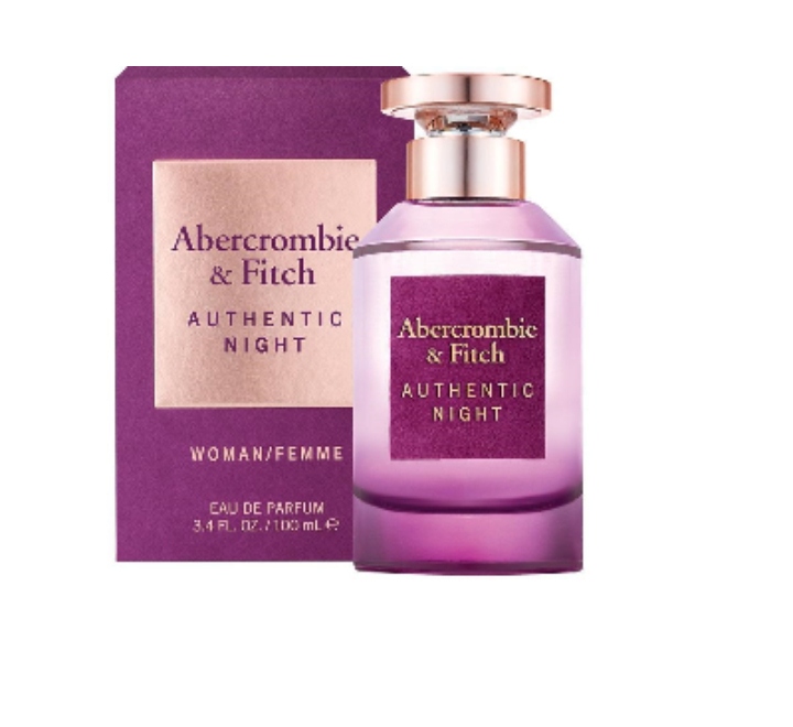 Abercrombie-Fitch-Authentic-Night-For-Women-Edp-100-Ml Abercrombie-Fitch-Authentic-Night-For-Women-Edp-100-Ml