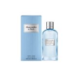 Abercrombie-Fitch-First-Instinct-Blue-for-Women-EDP-100-Ml