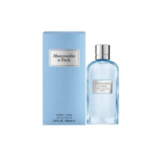 Abercrombie-Fitch-First-Instinct-Blue-for-Women-EDP-100-Ml