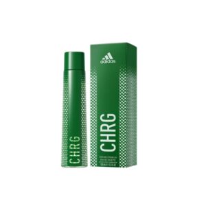 Adidas-CHRG-For-Men-EDT-100-ml