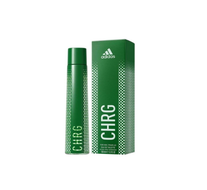 Adidas-CHRG-For-Men-EDT-100-ml Adidas-CHRG-For-Men-EDT-100-ml