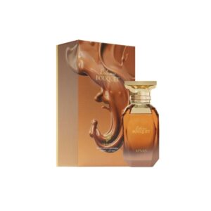 Afnan-Delicious-Bouquet-For-Women-Edp-80-Ml