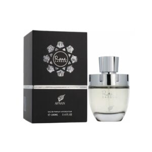 Afnan-Rare-Carbon-for-Men-EDP-100-Ml