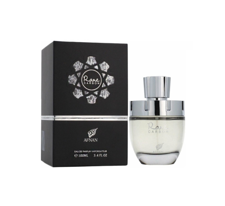 Afnan-Rare-Carbon-for-Men-EDP-100-Ml Afnan-Rare-Carbon-for-Men-EDP-100-Ml
