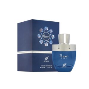 Afnan-Rare-Reef-For-Unisex-Edp-100-Ml