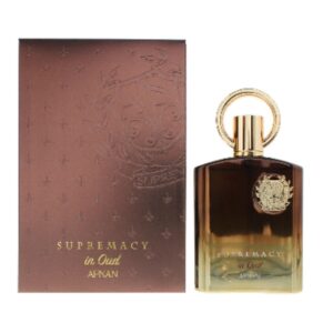 Afnan-Supremacy-In-Oud-For-Unisex-Extrait-De-Parfum-100-Ml
