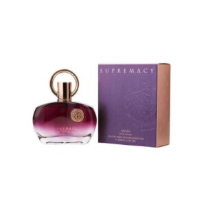Afnan-Supremacy-Purple-for-Women-Edp-100-Ml