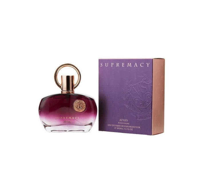Afnan-Supremacy-Purple-for-Women-Edp-100-Ml Afnan-Supremacy-Purple-for-Women-Edp-100-Ml