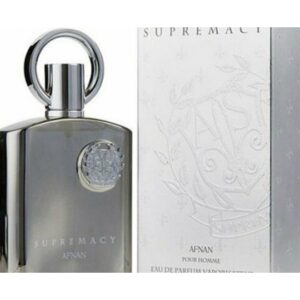 Afnan-Supremacy-Silver-Pour-Homme-Edp-100-Ml
