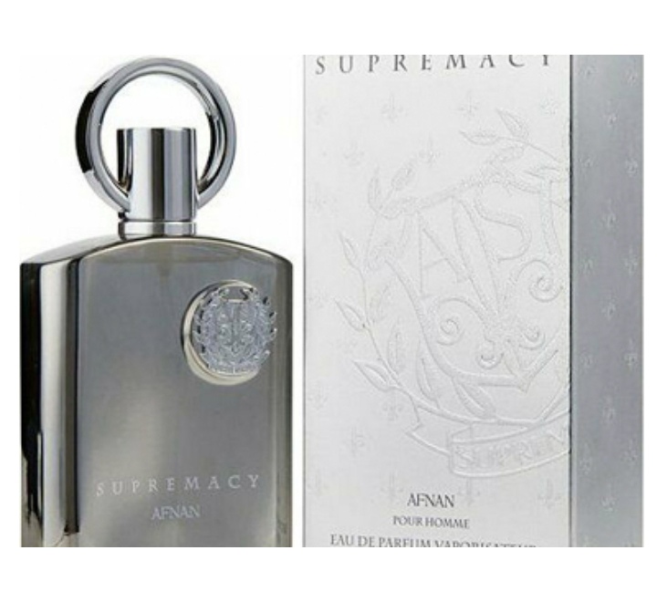 Afnan-Supremacy-Silver-Pour-Homme-Edp-100-Ml Afnan-Supremacy-Silver-Pour-Homme-Edp-100-Ml