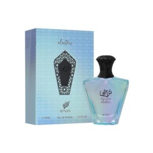 Afnan-Turathi-Electric-For-Unisex-EDP-90-Ml