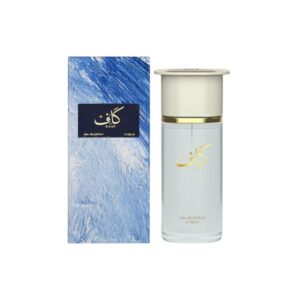 Ahmed-Al-Maghribi-Kaaf-for-Unisex-Edp-100-Ml