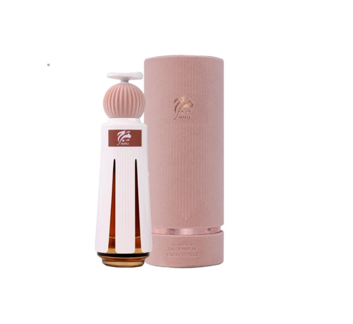 Ahmed-Al-Maghribi-Marj-for-Unisex-60-Ml