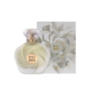 Ahmed-Al-Maghribi-Musk-And-Roses-for-Unisex-Edp-75-Ml