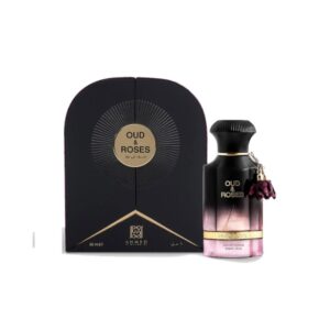Ahmed-Al-Maghribi-Oud-Roses-for-Unisex-Edp-60ml