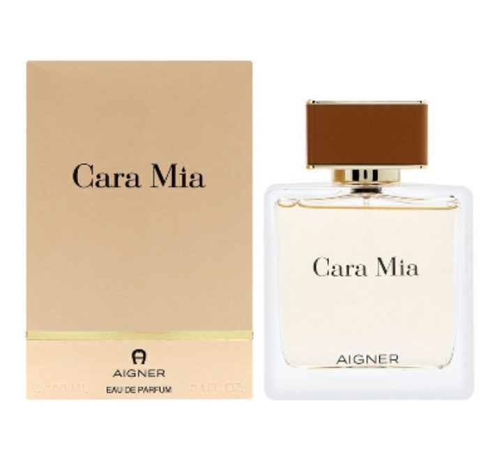 Aigner-Cara-Mia-Edp-For-Women-100-Ml