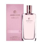 Aigner-Debut-For-Women-Edp-100-Ml