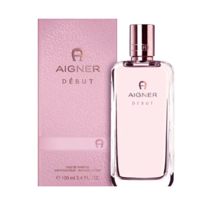 Aigner-Debut-For-Women-Edp-100-Ml Aigner-Debut-For-Women-Edp-100-Ml