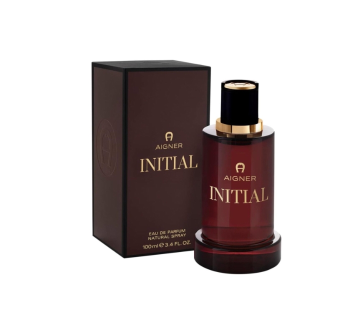 Aigner-Initial-For-Men-Edp-100-Ml