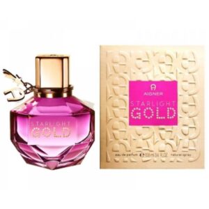 Aigner-Starlight-Gold-Edp-w-100ml