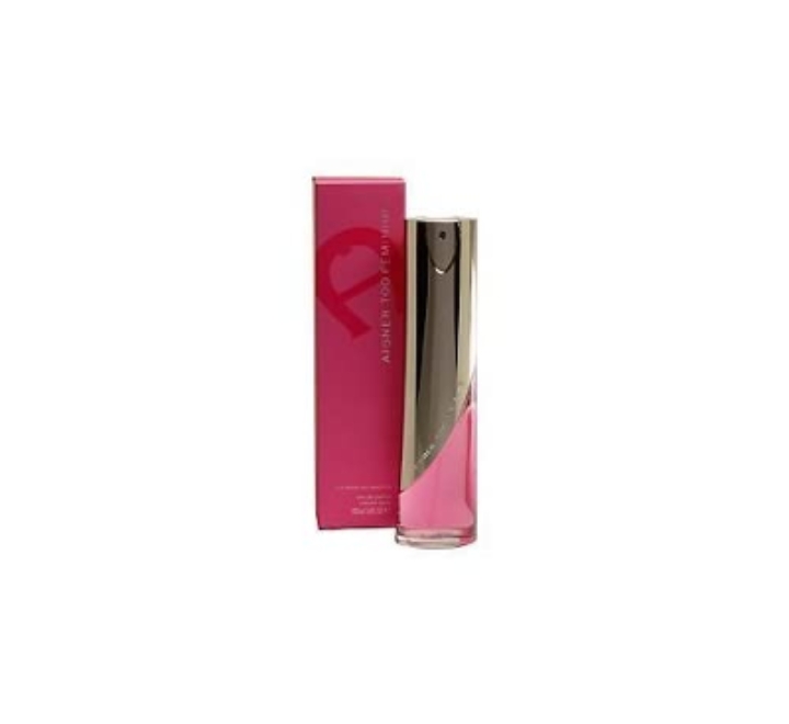 Aigner-Too-Feminine-Edp-100-Ml Aigner-Too-Feminine-Edp-100-Ml