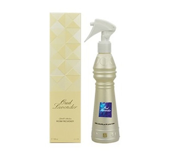 Air-Freshner-Oud-Lavender-180-Ml