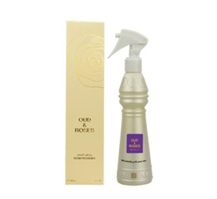 Air-Freshner-Oud--Roses-180-ML