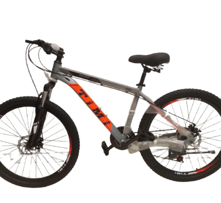 Aluminium-Bike-Unleash-Your-Adventure-with-the-Lightweight-26-Inch-Aluminium-Bike-Order-Now